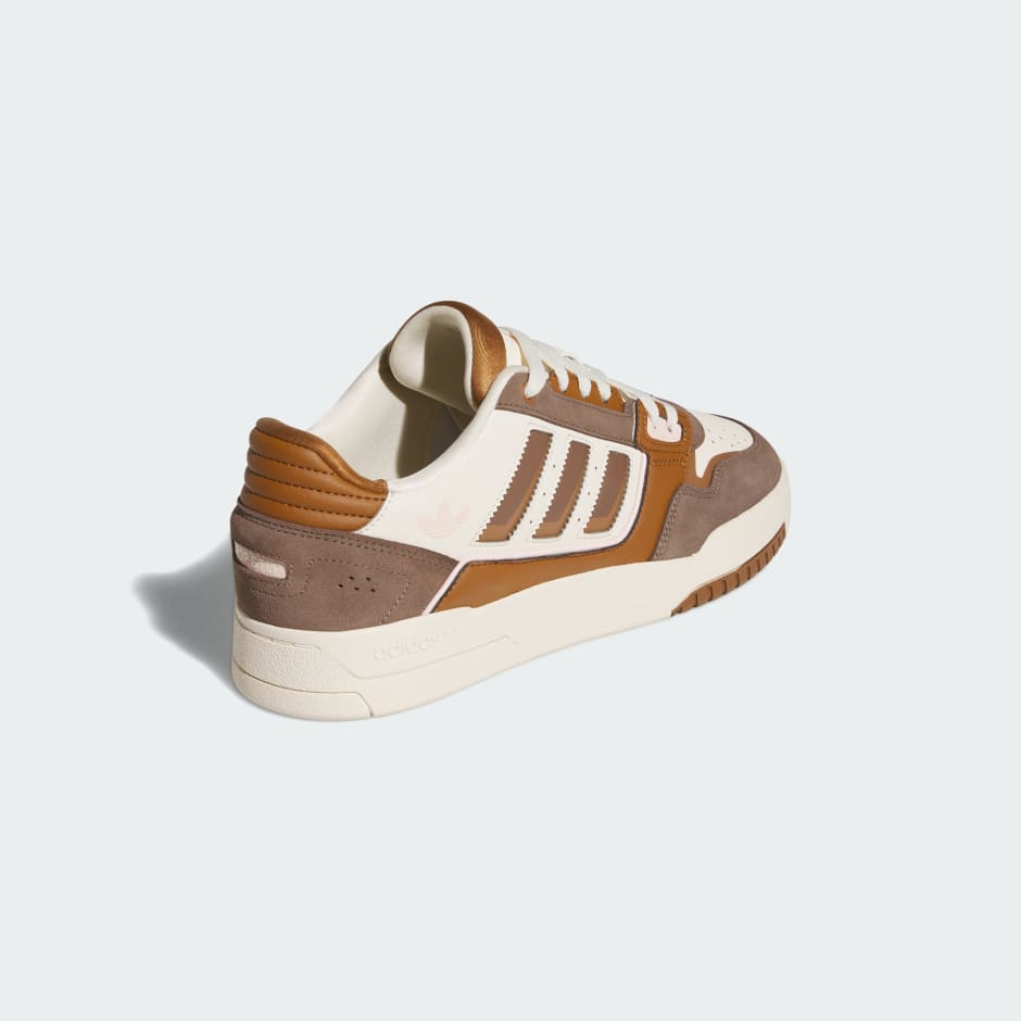 Drop Step Low 2.0 Shoes