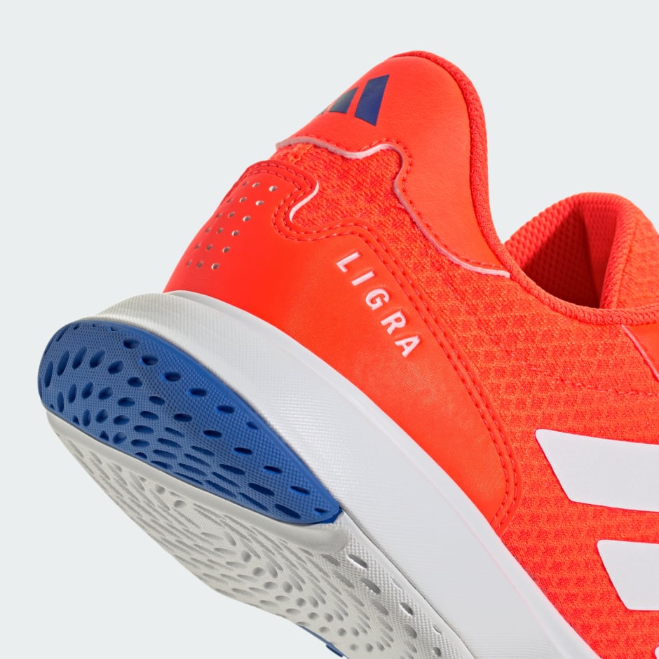Ligra 8 Indoor Shoes