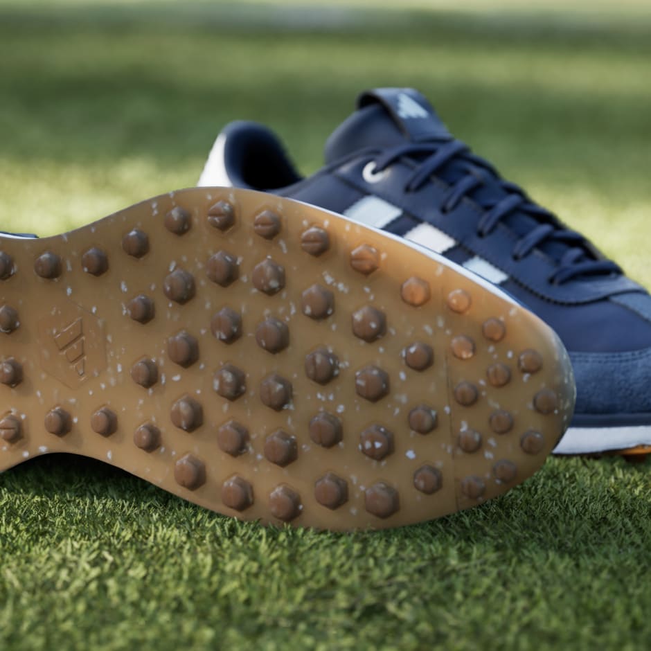 S2G 26 TEXTILE SPIKELESS GOLF SHOES