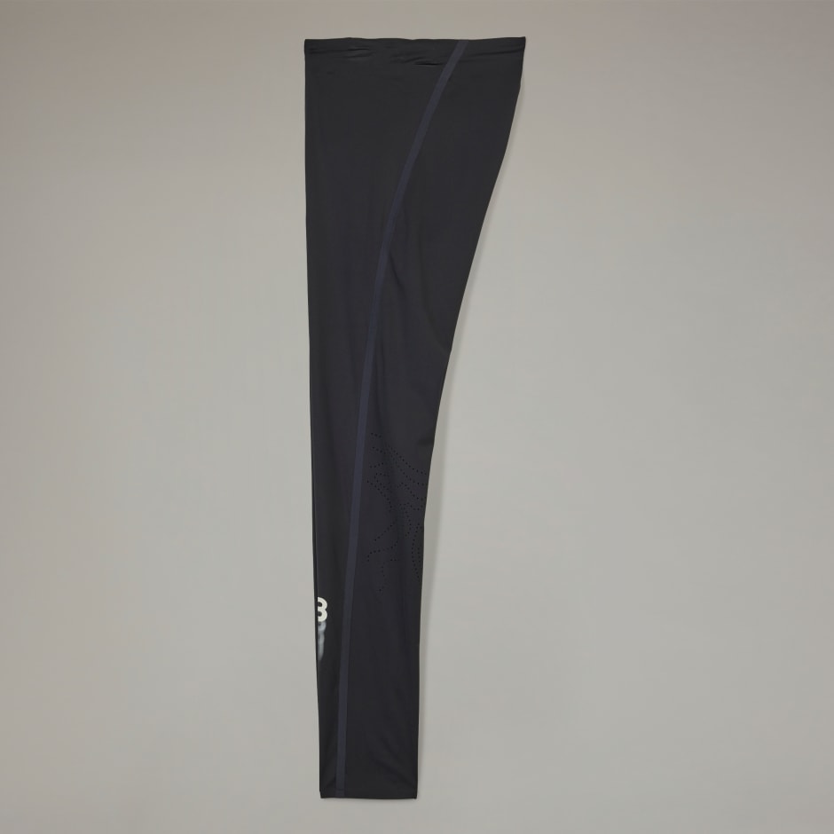 Y-3 Running Tights