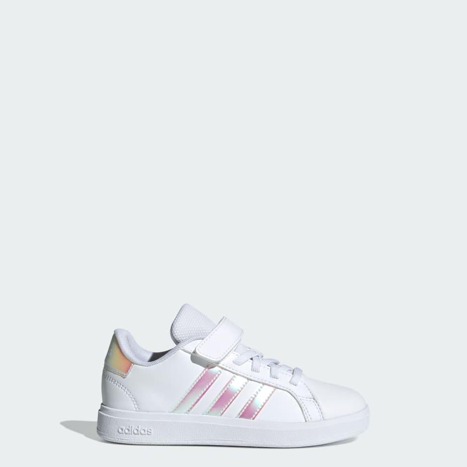 Pantofi Grand Court 2.0 pentru copii