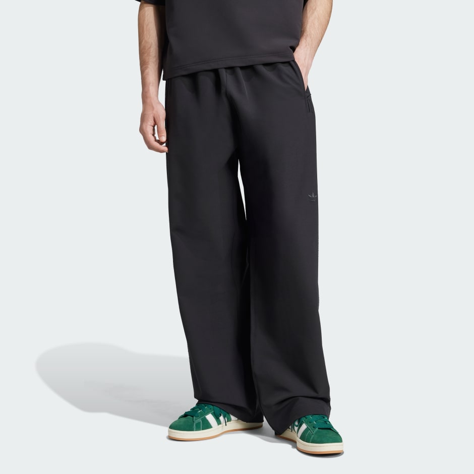 PRM Track Pants