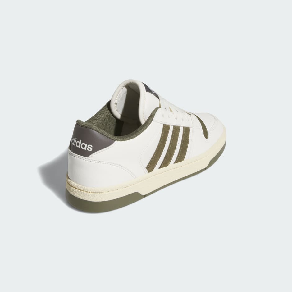 Break Start Shoes Kids