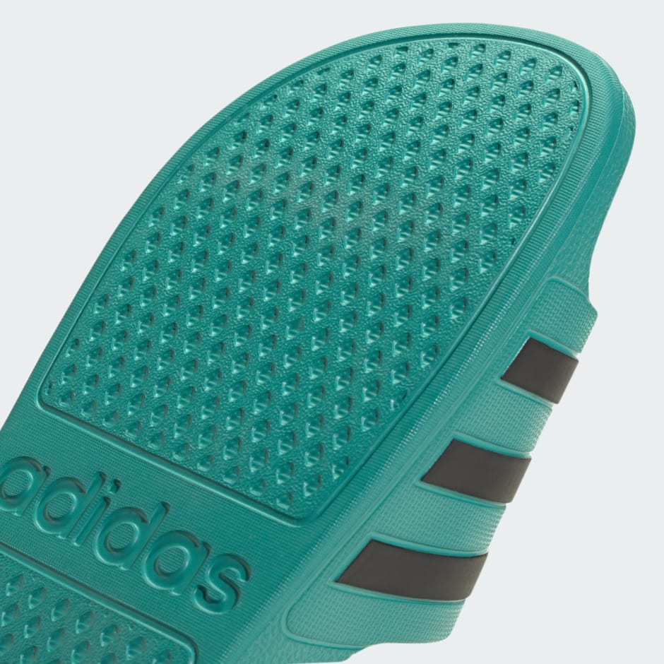 Șlapi Adilette Aqua