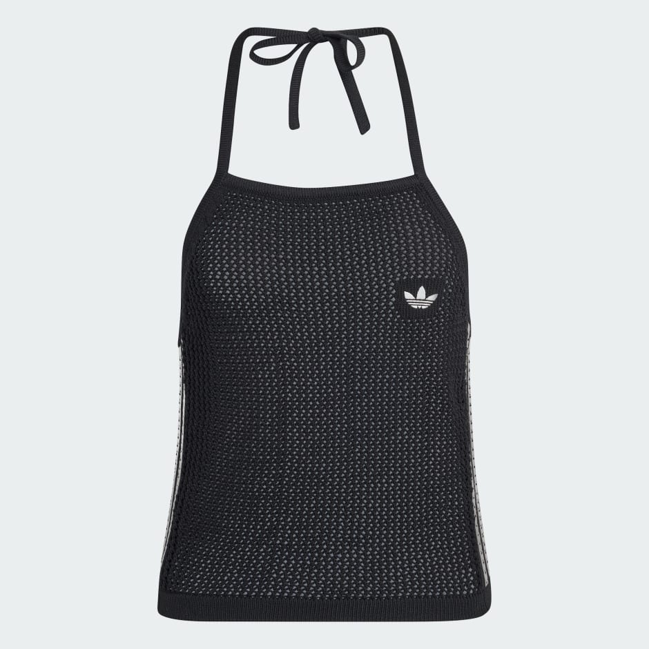 MAIOU CU ASPECT CROȘETAT