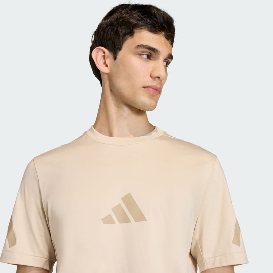 adidas Z.N.E. Tee