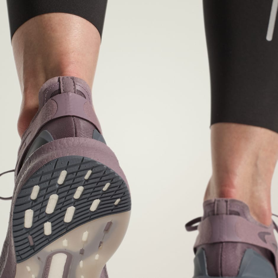 Pantofi adidas by Stella McCartney Ultraboost 5