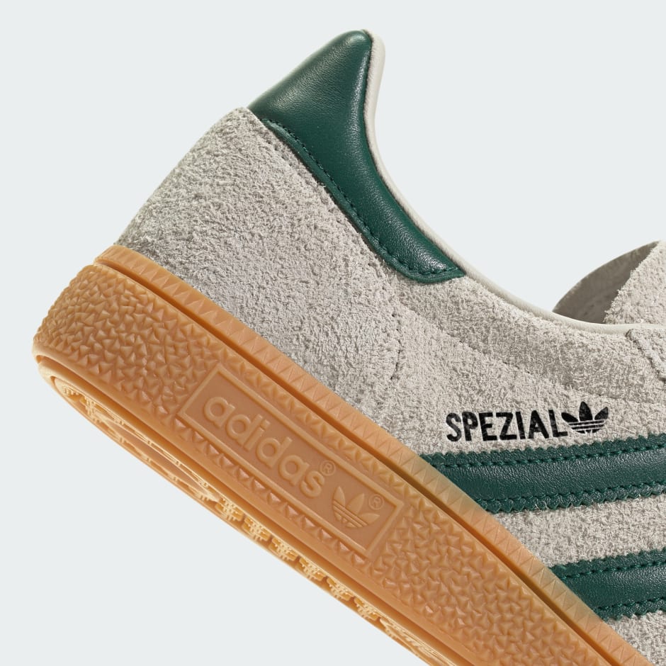 Pantofi Handball Spezial
