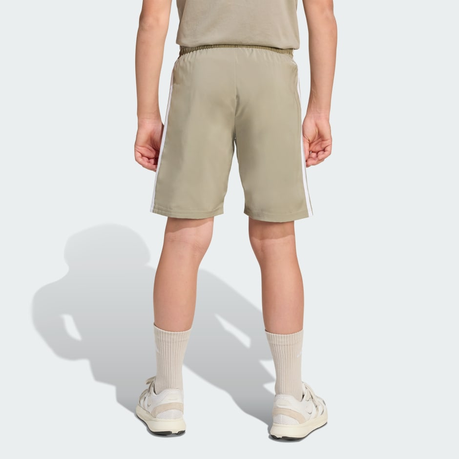 Essentials Climacool Shorts Kids