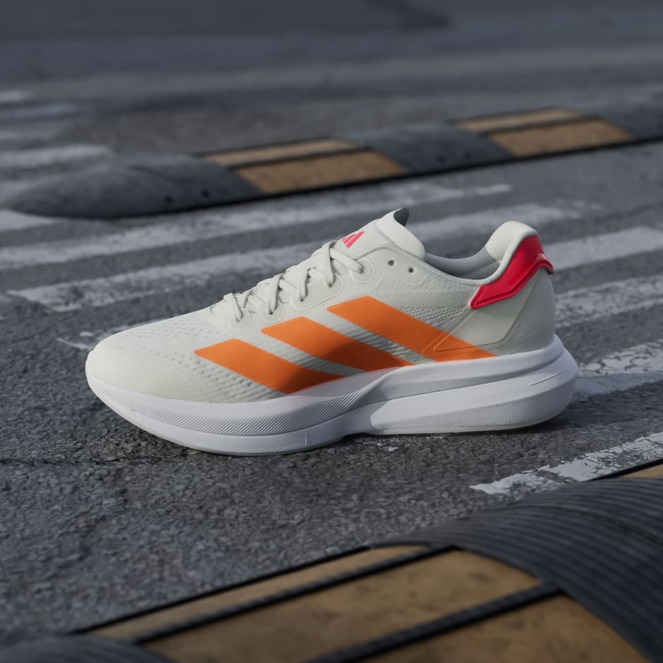 Pantofi de alergat Duramo Speed 2