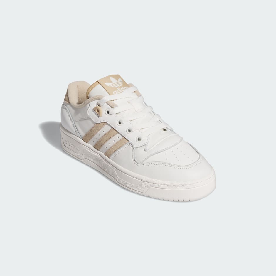 Tenis Rivalry Low