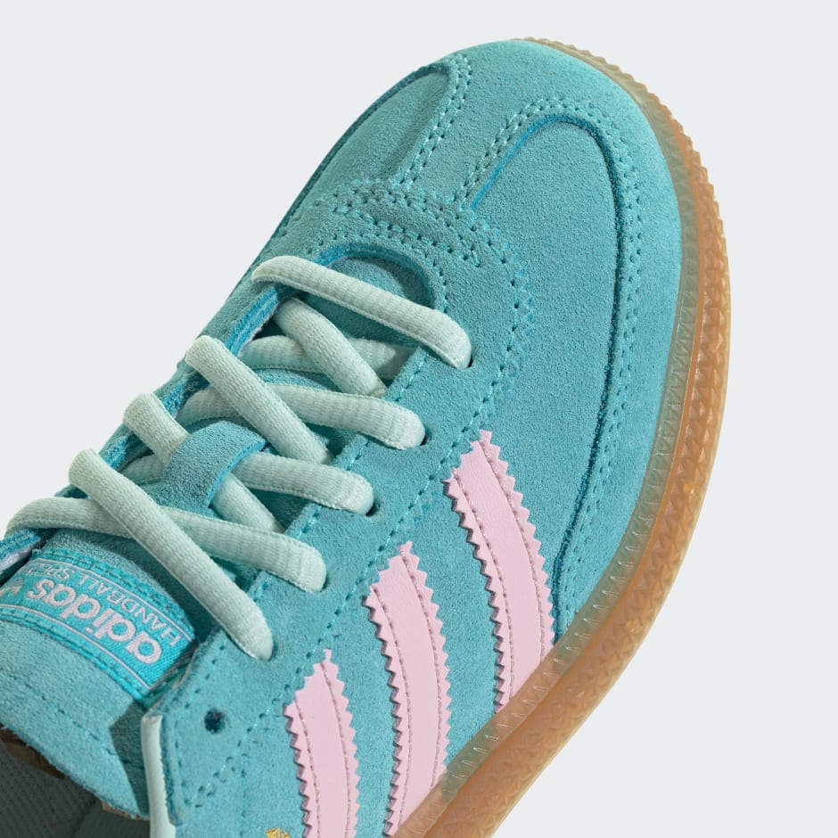 Pantofi Handball Spezial pentru copii