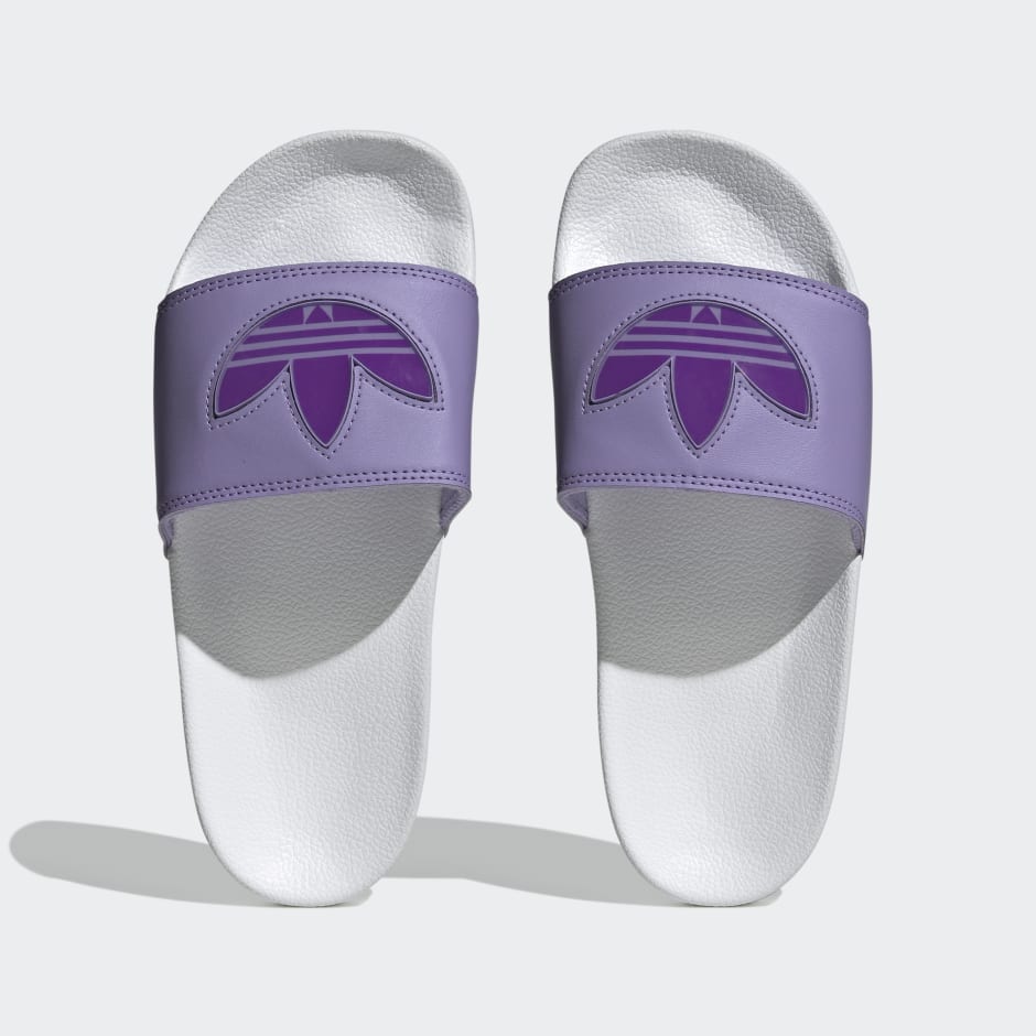 ADILETTE LITE W