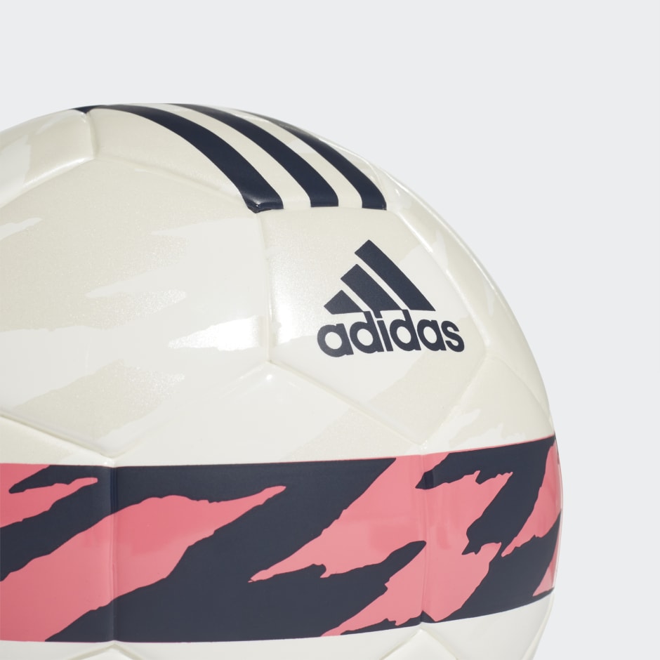 real madrid mini ball