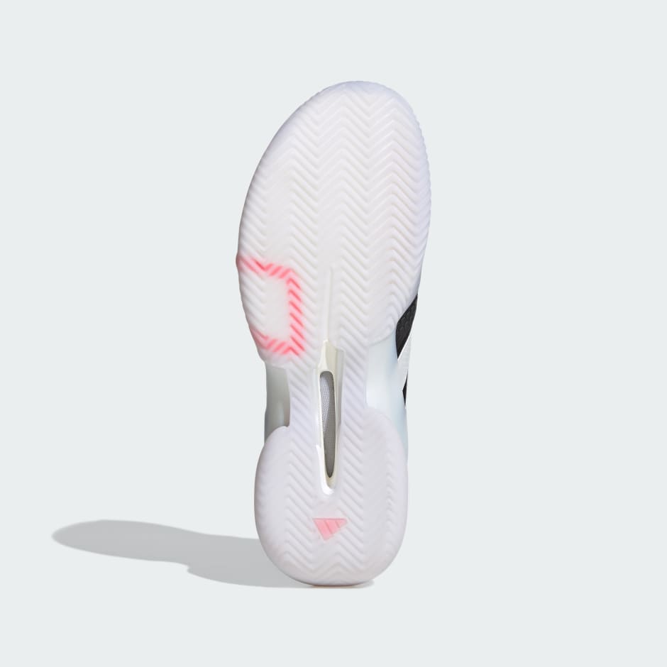 Pantofi de tenis Barricade 14 pentru zgură