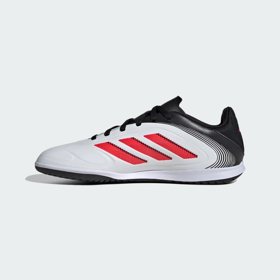 Copa Pure 3 Club Indoor Boots Kids