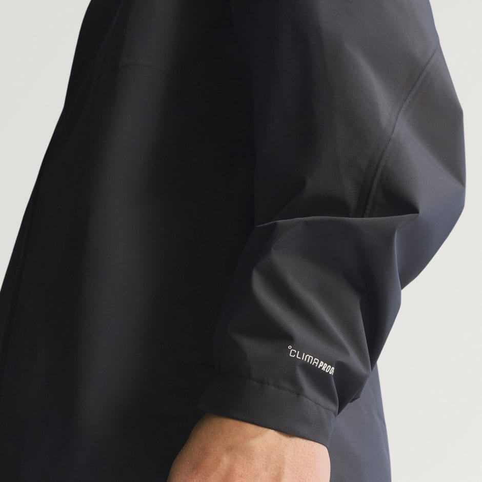 Kabanica Terrex Multi 2.5 Layer CLIMAPROOF