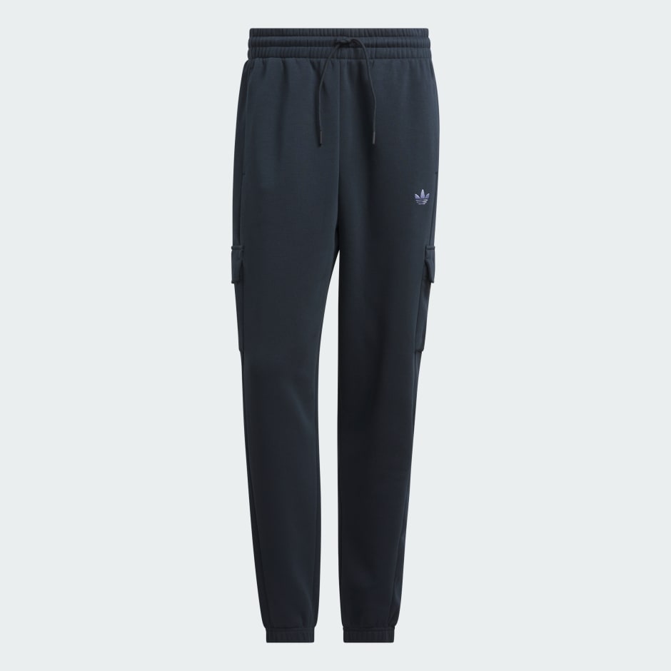 Pantaloni cargo de baschet (unisex)