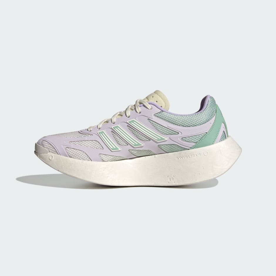 Adizero Aruku Shoes