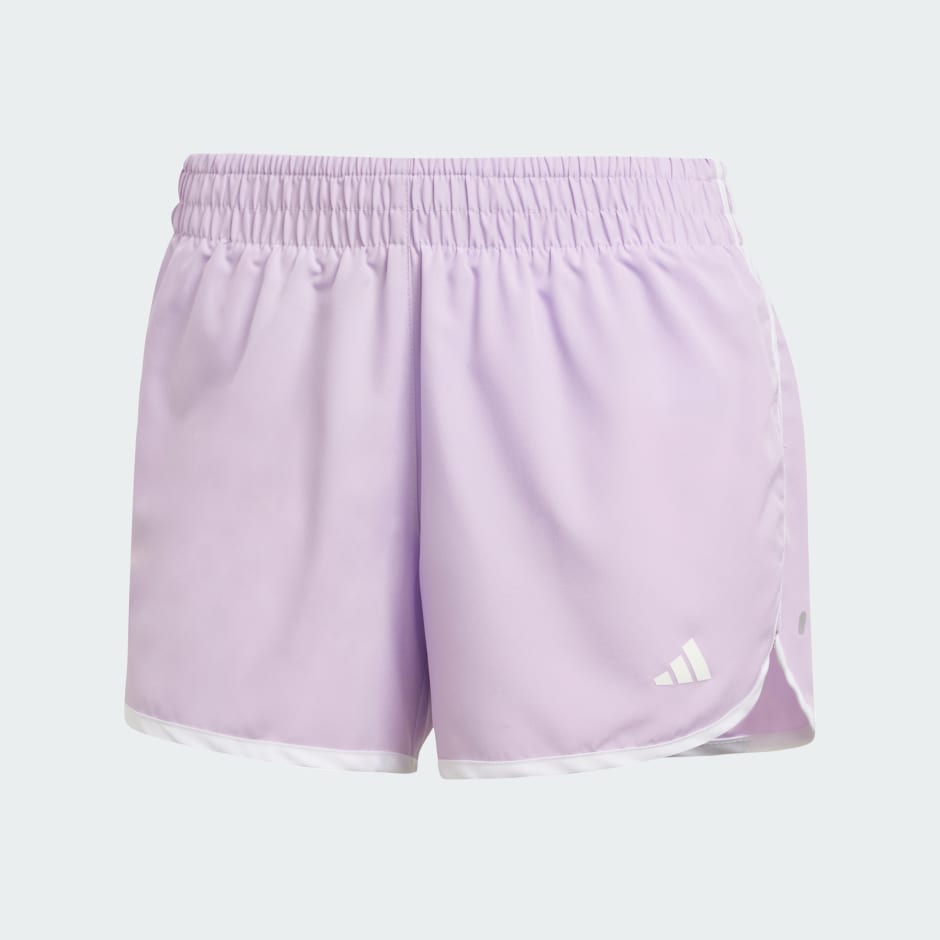 Marathon 20 Running Shorts