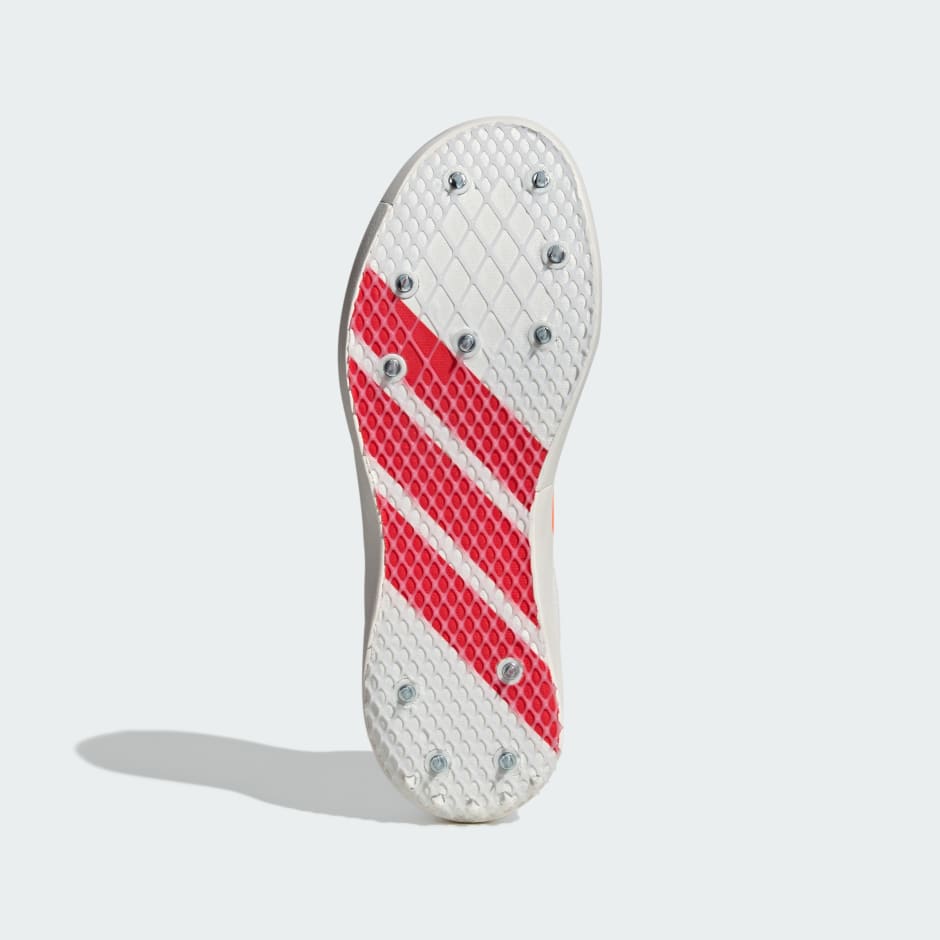 Adizero Javelin 跑步鞋