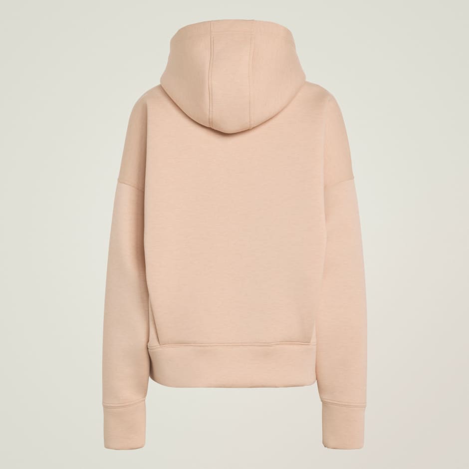 كنزة adidas by Stella McCartney Scuba