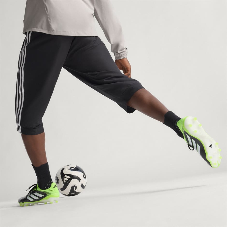 حذاء Copa Pure 3 Elite Firm Ground