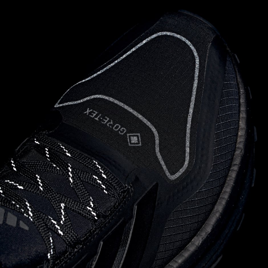 ULTRABOOST 5 GTX