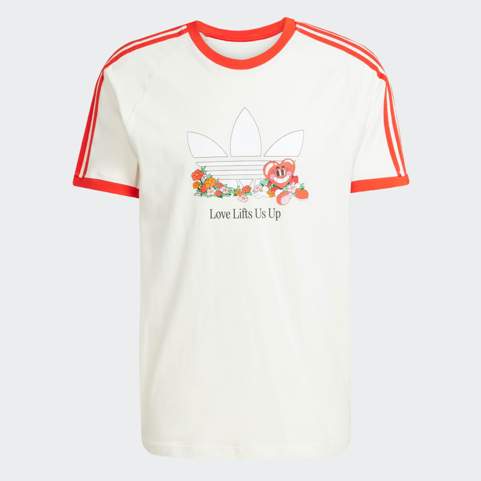 adidas Originals Tee