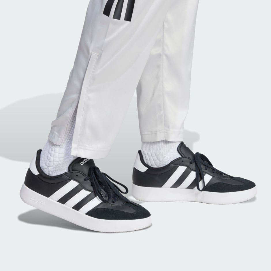 Common Goal Pants