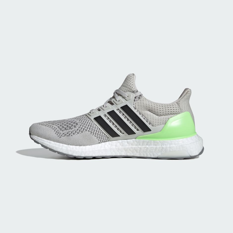 ULTRABOOST 1.0 SHOES