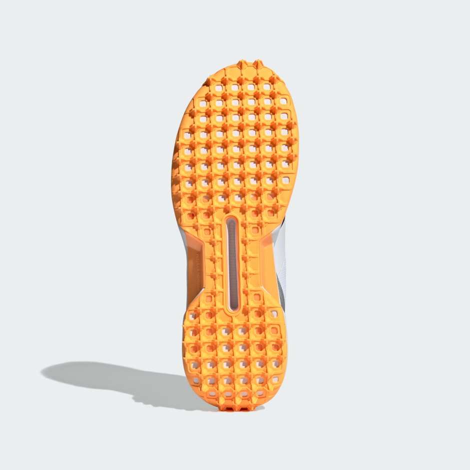 22YDS SPIKELESS Shoes