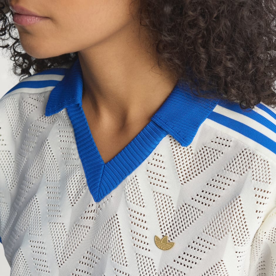 POLO MAJICA KRATKIH RUKAVA