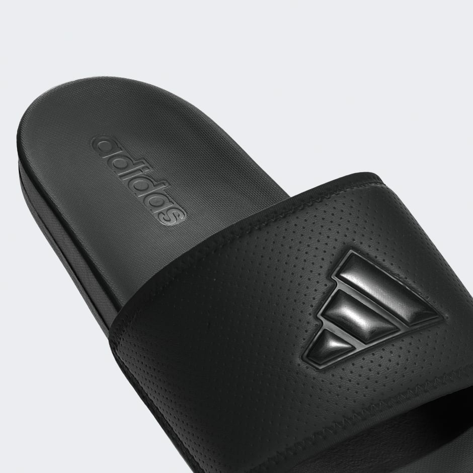 Natikače Adilette Comfort
