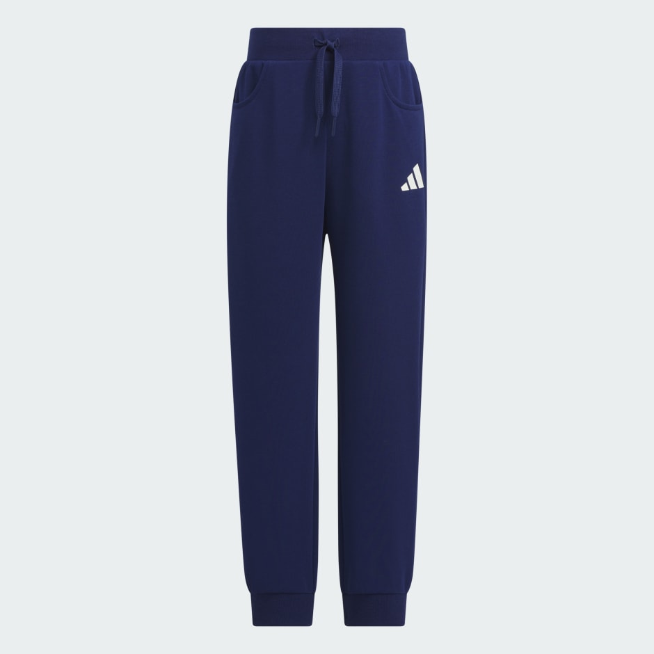 運動服兒童全幅拉鍊有帽衫運動服