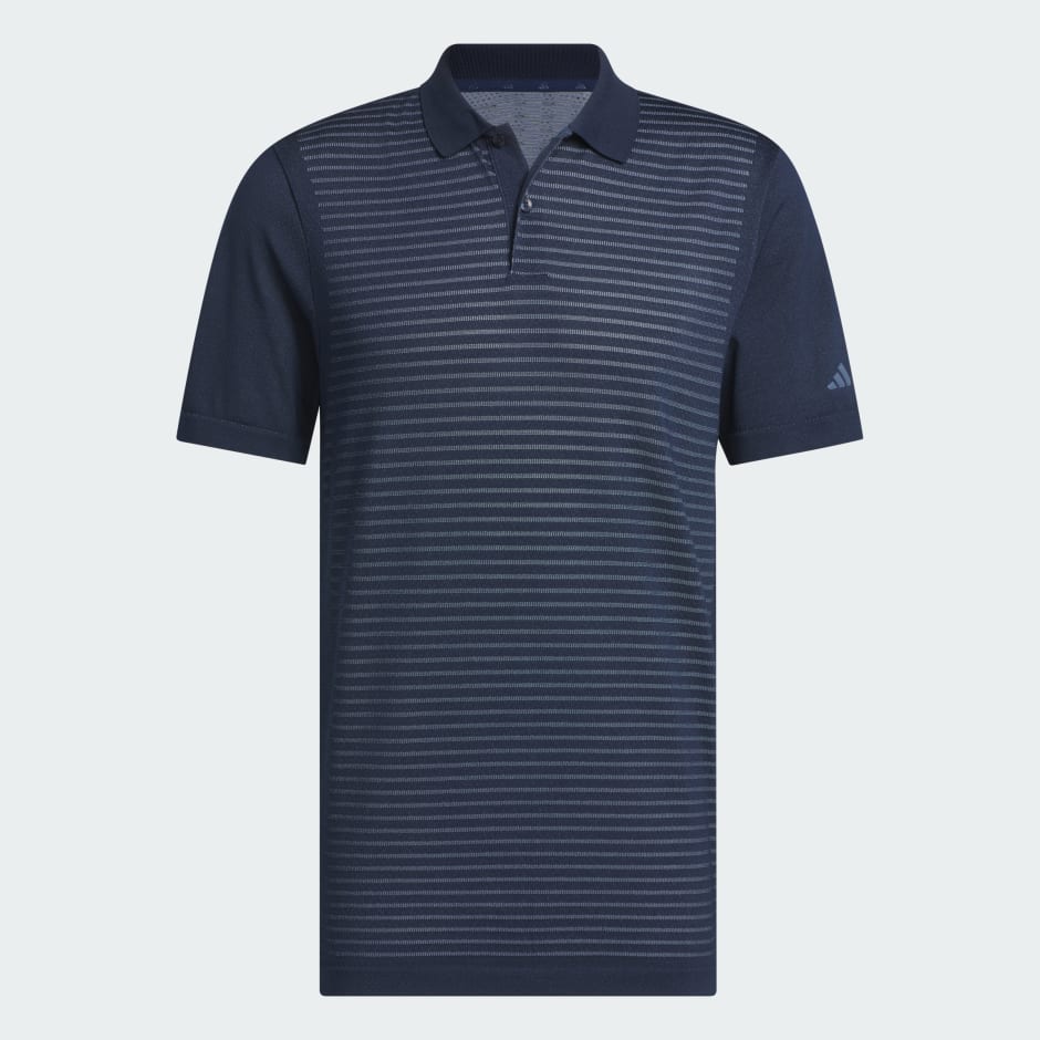 Ultimate365 Tour Seamless Polo Shirt
