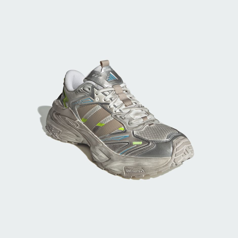 XLG Storm Edge 運動鞋