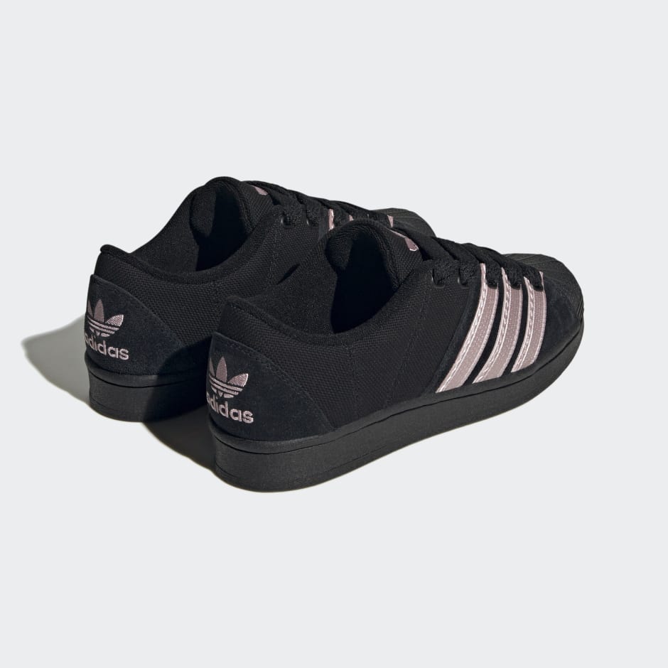 Adidas originals malabia clearance quito