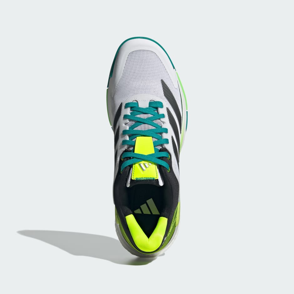 Tenisice Crazyquick BOOST Padel