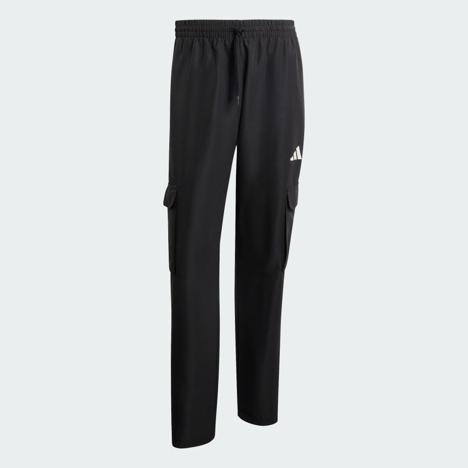 Trening țesut cargo Sportswear