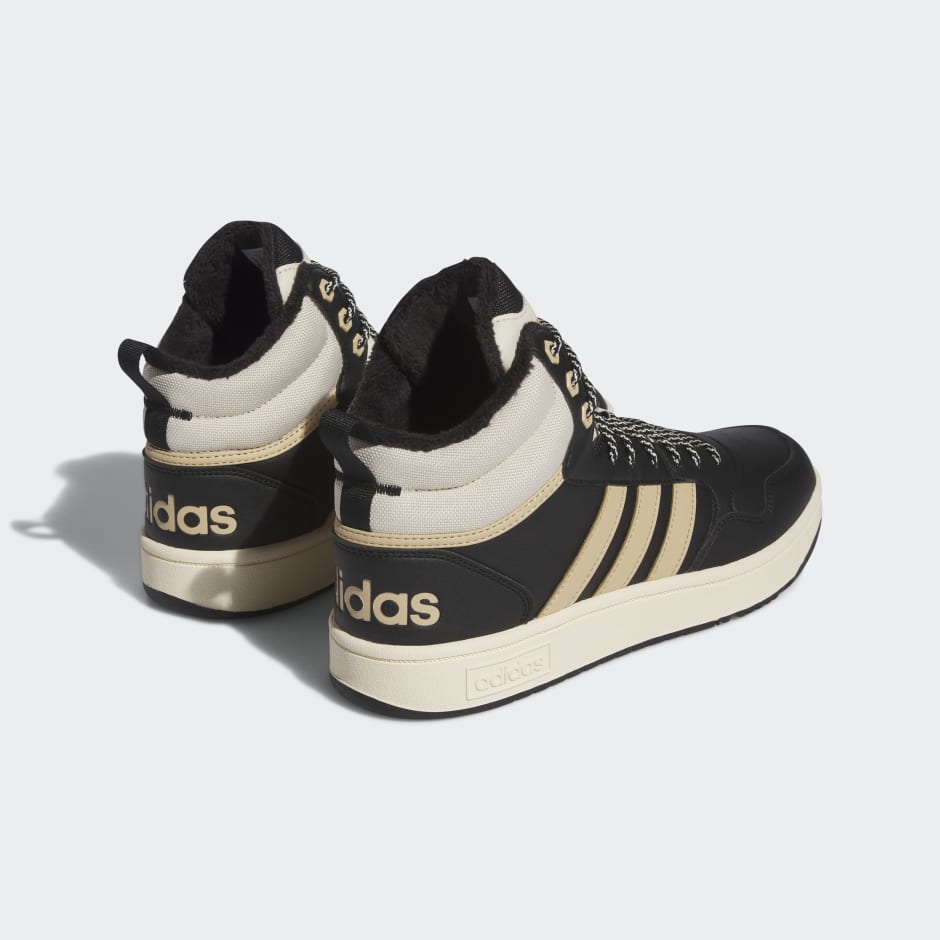 HOOPS 3.0 MID WTR