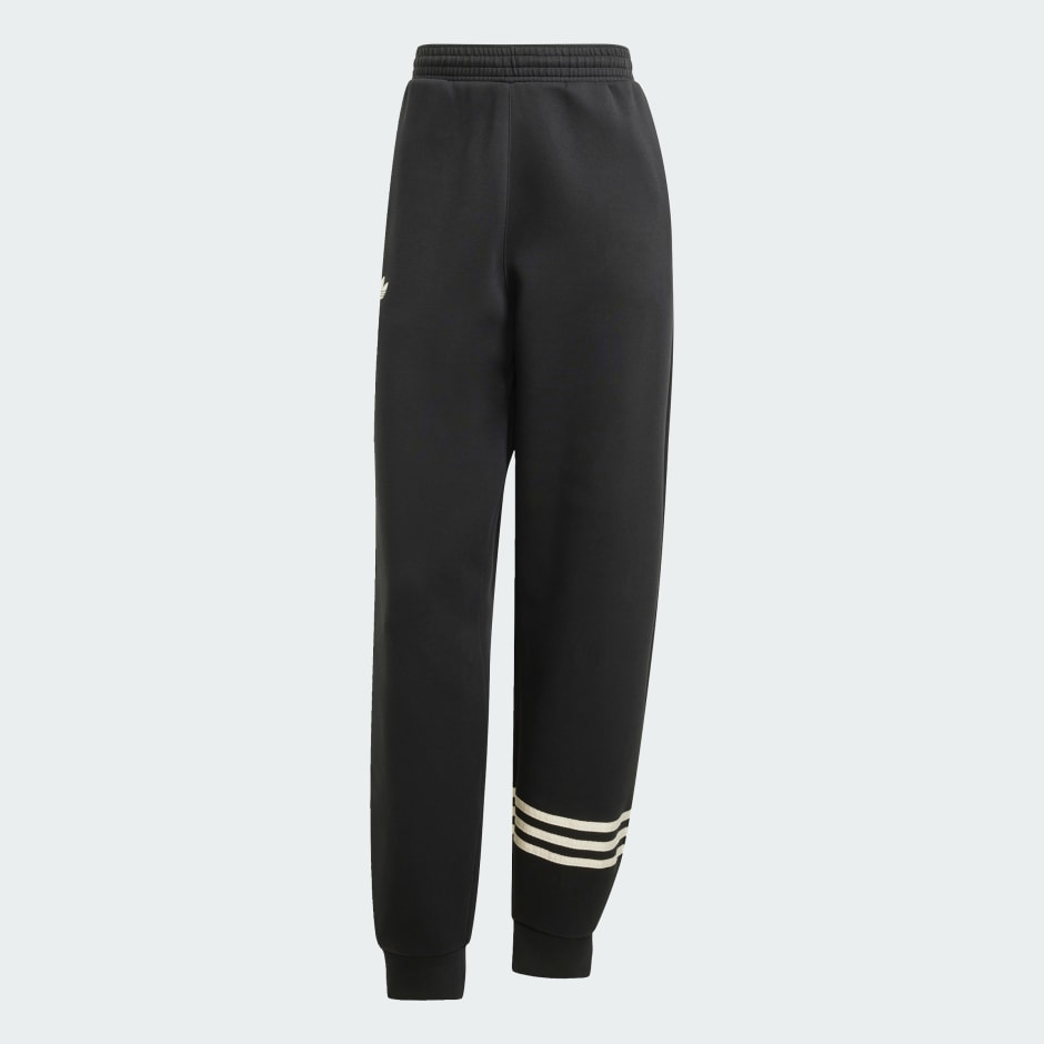 Neuclassics Sweat Pants