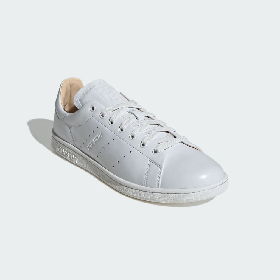 Tenisice Stan Smith Lux