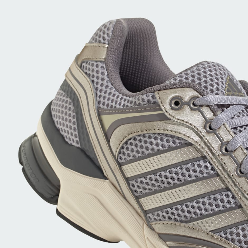 Pantofi sport SPIRITAIN 2000