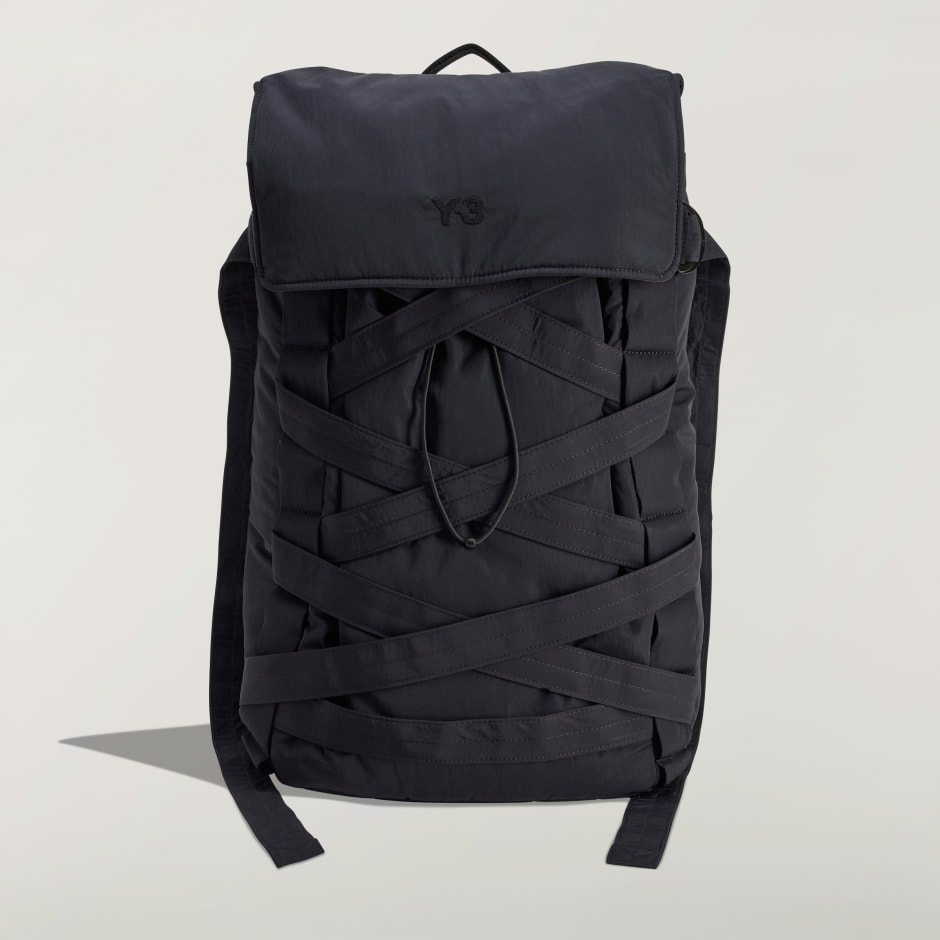 Rucsac Y-3 Cinch
