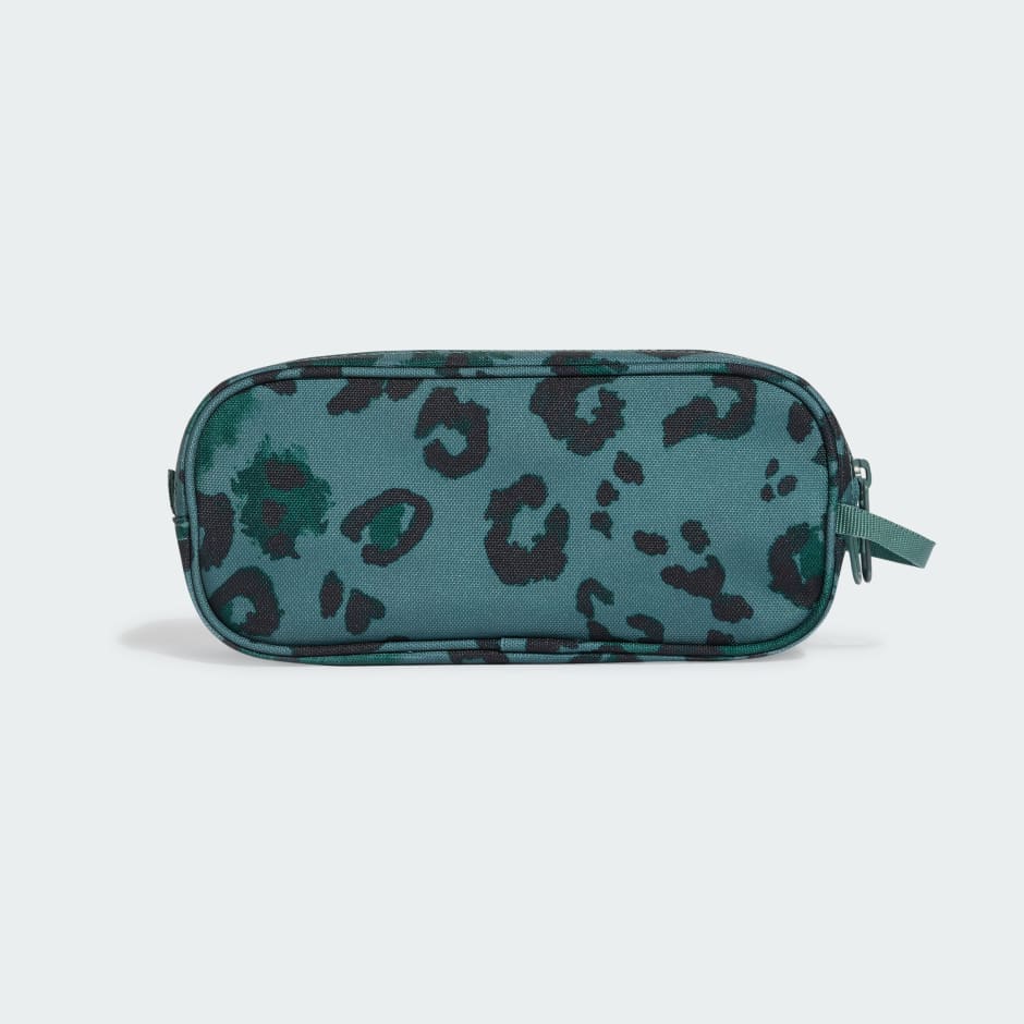 G PENCIL CASE