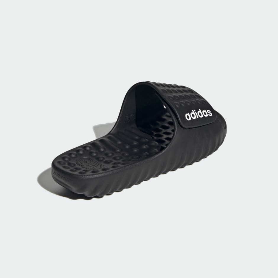 Adissage 360rec Slides