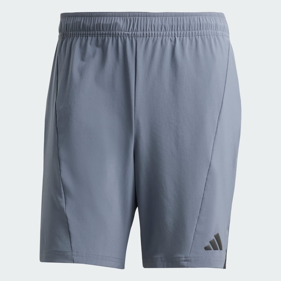 Designed for Training Workout Shorts
