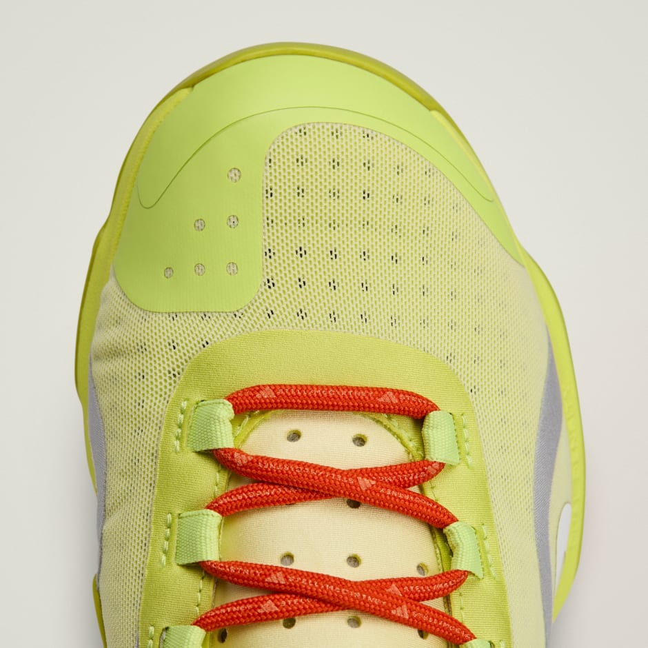 adidas by Stella McCartney Dropset strength training shoes