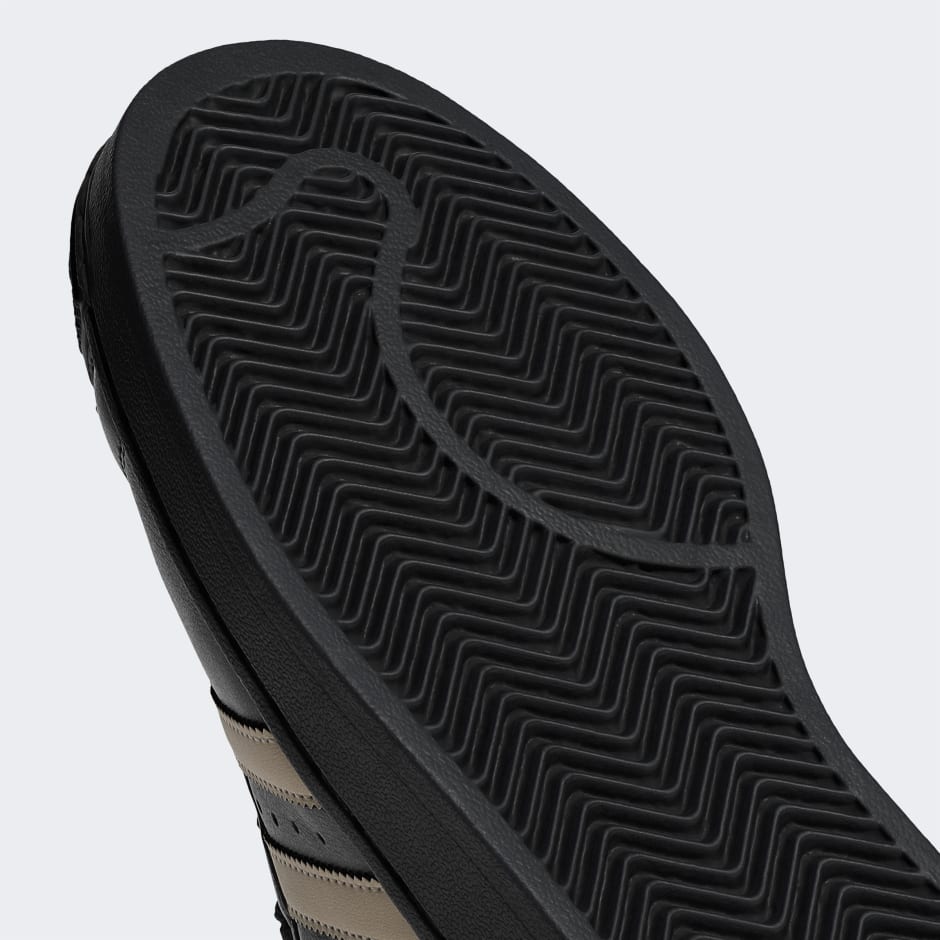 Tenisice Superstar II